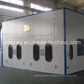 Standard CE Europe Painting Spray Booth